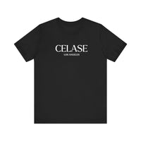 Logo Graphic T-shirt