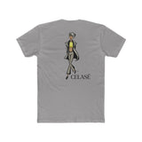 Logo Statement T-Shirt