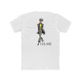 Logo Statement T-Shirt