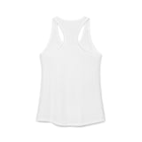 Women's Racerback Tank