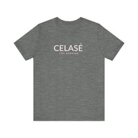 Logo Tee