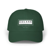 Logo Classic Cap