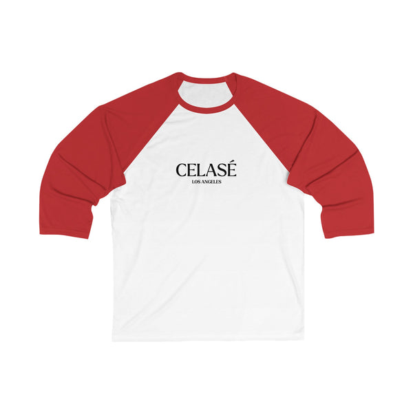 Graphic Logo T-Shirt
