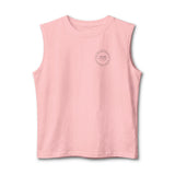 Unisex Muscle Tank