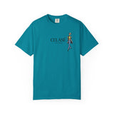 CELASÉ Print T-shirt