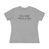 Logo Print T-Shirt