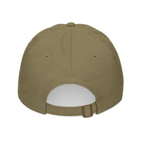 CELASÉ Baseball Cap