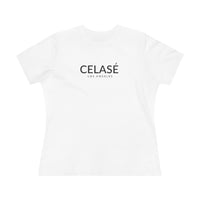 Printed Short Sleeve Tee