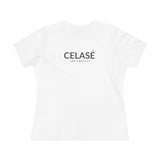 Printed Short Sleeve Tee