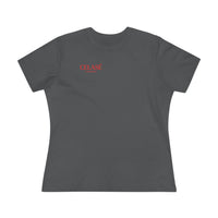 Women's Logo T-Shirt