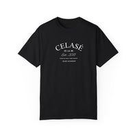 Logo Graphic T-Shirt