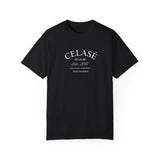 Logo Graphic T-Shirt