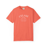 Logo Graphic T-Shirt