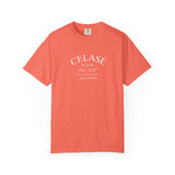 Logo Graphic T-Shirt