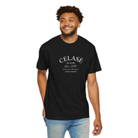 Logo Graphic T-Shirt
