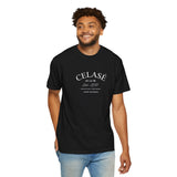 Logo Graphic T-Shirt