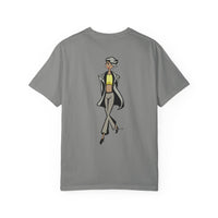 CELASÉ Statement T-Shirt