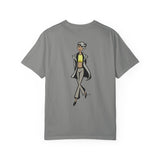 CELASÉ Statement T-Shirt