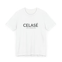 Logo Tee