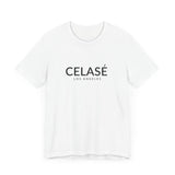 Logo Tee