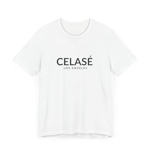 Logo Tee