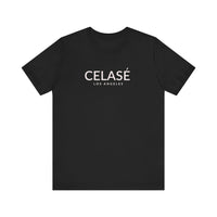 Logo Tee