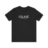 Logo Tee