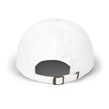 Logo Cap