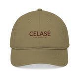 CELASÉ Baseball Cap