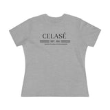 Logo Graphic Tee