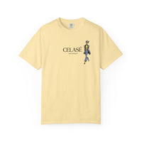 CELASÉ Print T-shirt