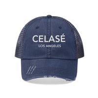 Trucker Hat