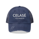 Trucker Hat