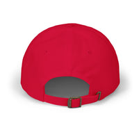 CELASÉ Logo Cap
