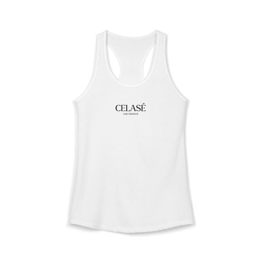 Women's Racerback Tank