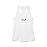 Women's Racerback Tank