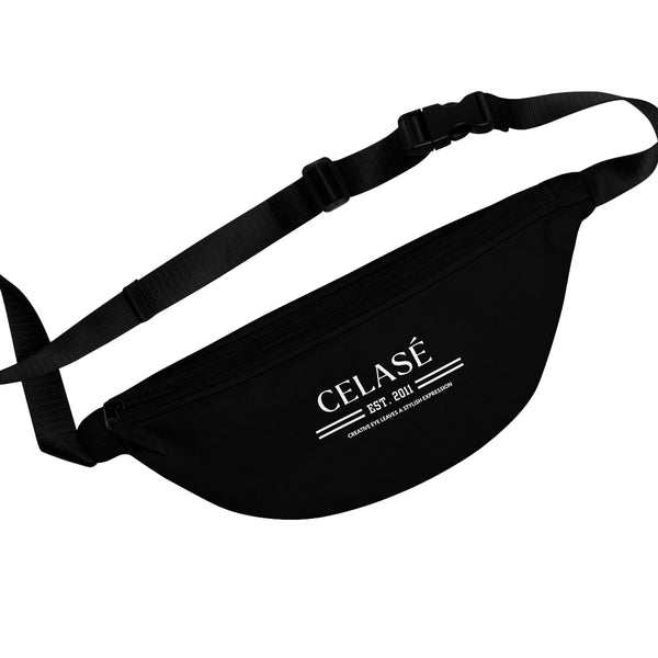 CELASÉ Fanny Pack