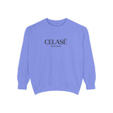 Logo Graphic Sweatshirt