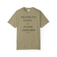 CELASÉ Statement T-Shirt