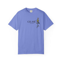 CELASÉ Print T-shirt