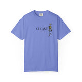 CELASÉ Print T-shirt