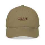 CELASÉ Baseball Cap