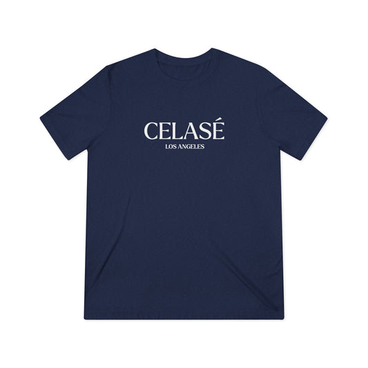 Logo Graphic T-Shirt