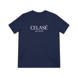 Logo Graphic T-Shirt