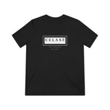 CELASÉ Graphic Tee