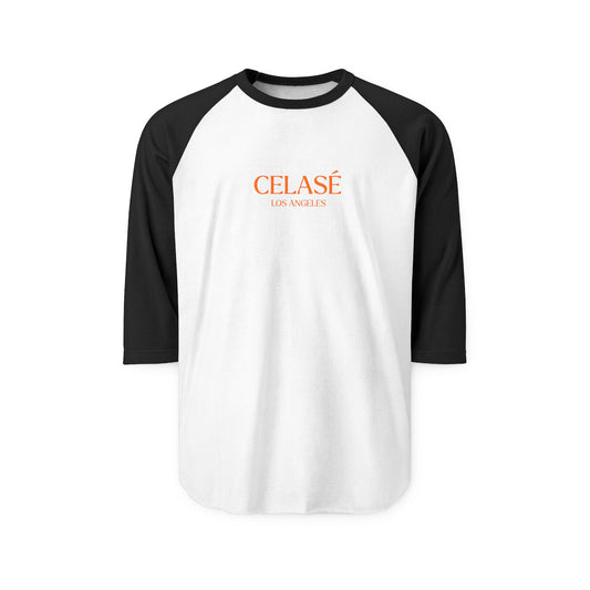 Logo Print T-Shirt