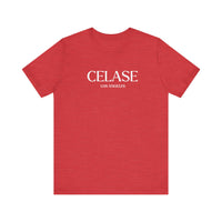 Logo Graphic T-shirt