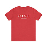 Logo Graphic T-shirt