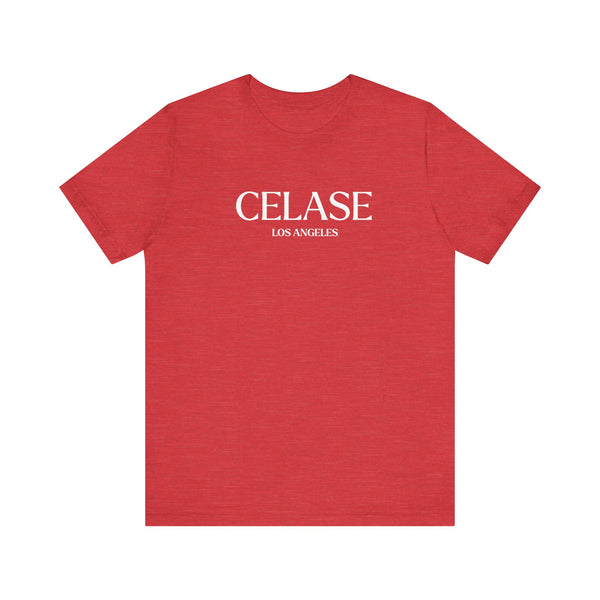Logo Graphic T-shirt