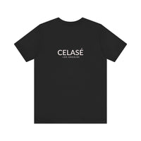 Graphic Tee (Doing What I Do Best)